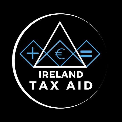 Ireland Tax FAQ Tax Rebates Rent Tax Credit Refunds Claim Guide ireland-tax-faq-tax-rebates-rent-tax-credit-refunds-claim-guide